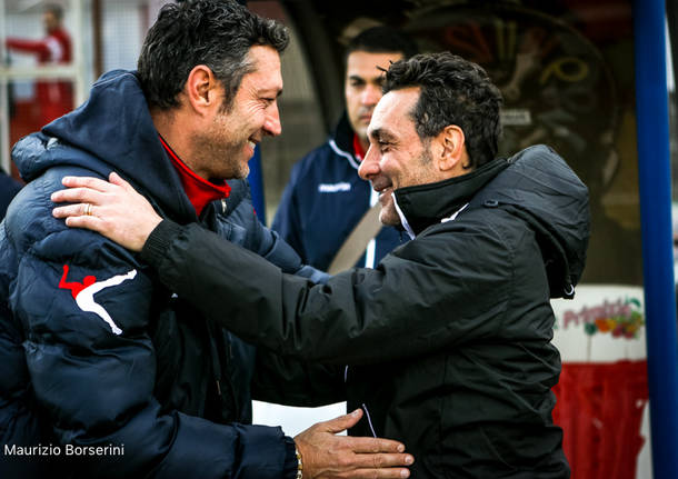 Caricamento temporaneo per contributo 04atrodrzu