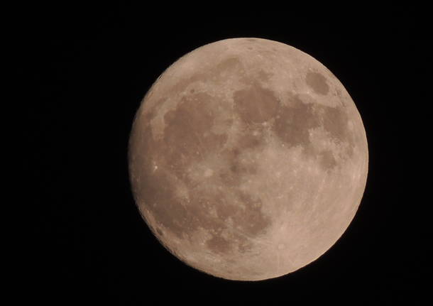 Moonlight