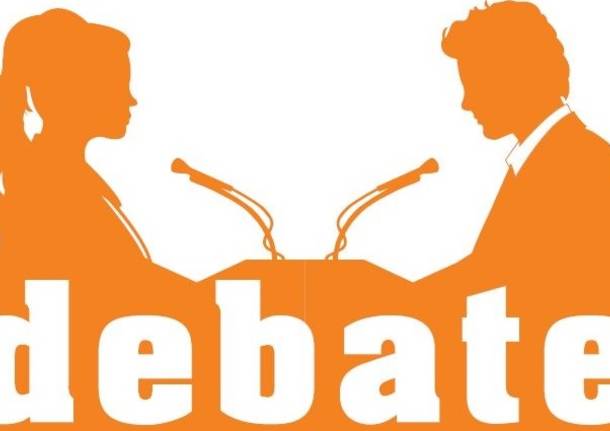 Debate sulla Riforma Costituzionale