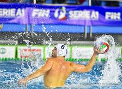 Bpm Sport Management - An Brescia 8-8