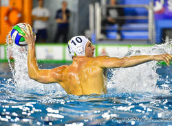 Bpm Sport Management - An Brescia 8-8