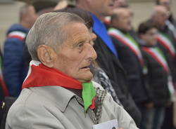 San Martino, il 73° della Battaglia