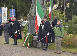 San Martino, il 73° della Battaglia