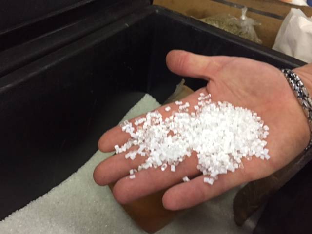 Visita alla Onostampi di Bardello