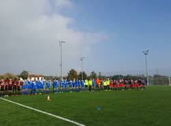 Torneo Under 12 Elite Morazzone