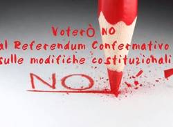 Referendum Costituzionale: le ragioni del mio NO