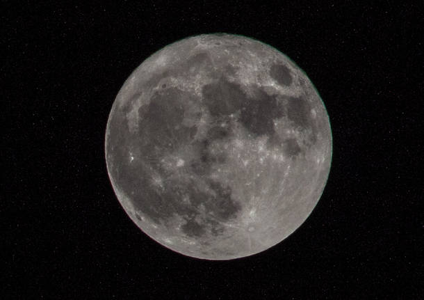 Superluna