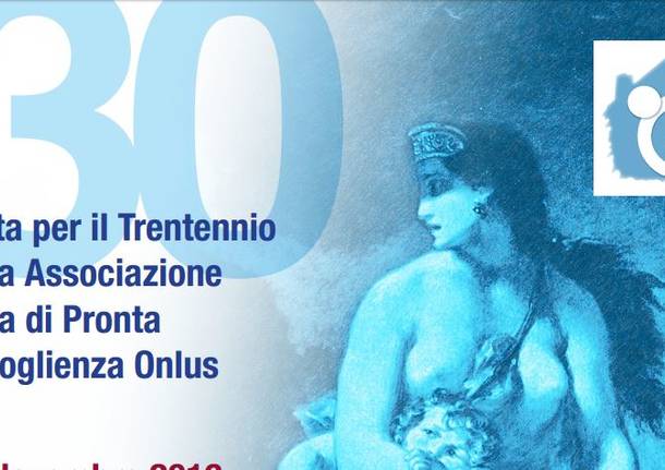 casa pronta accoglienza 30 anni