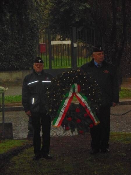Cerimonia 1