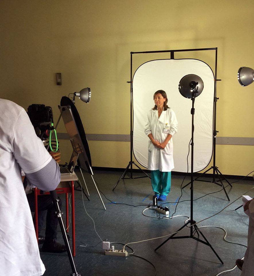 Circolo della bontà