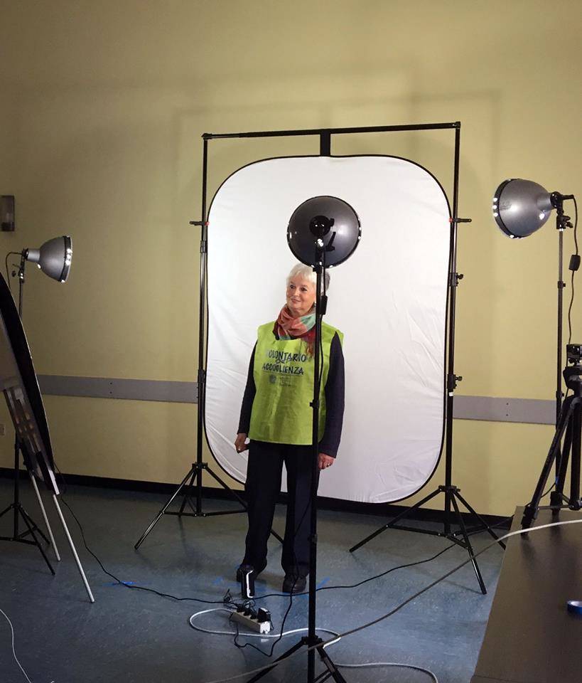 Circolo della bontà