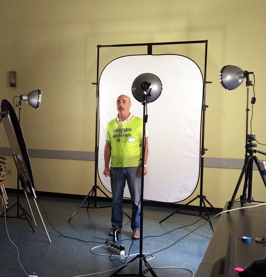 Circolo della bontà