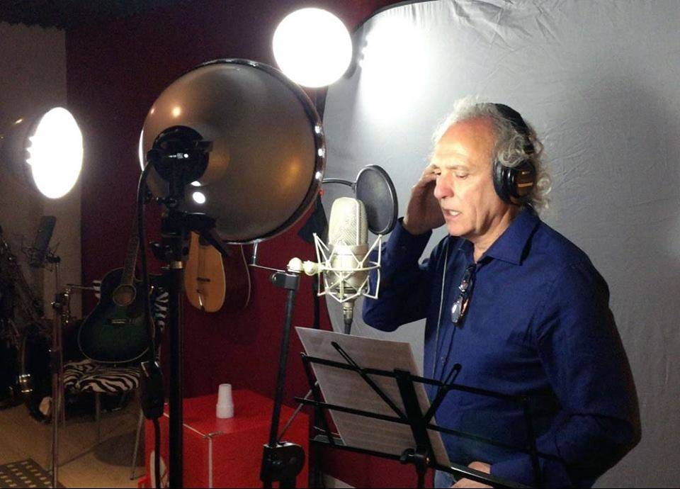 Circolo della bontà