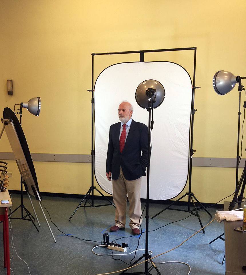 Circolo della bontà