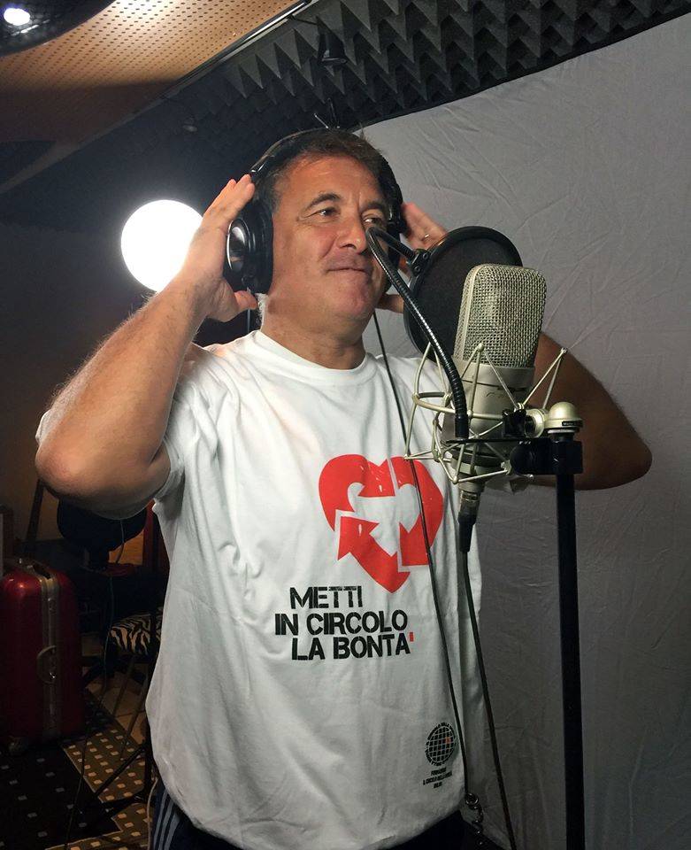 Circolo della bontà