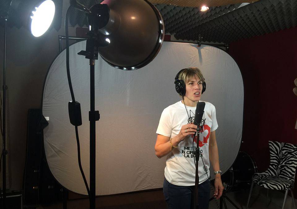 Circolo della bontà