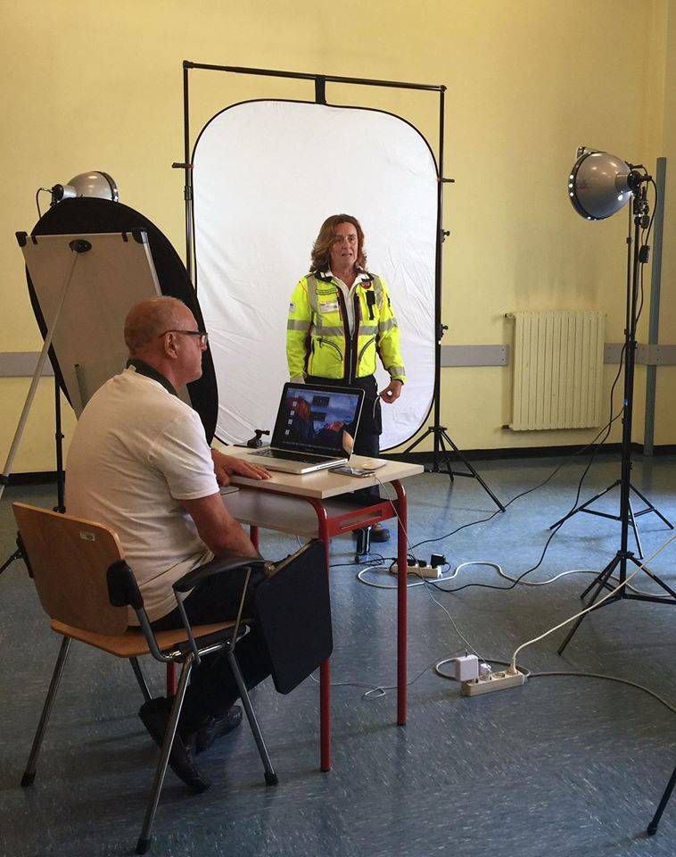 Circolo della bontà