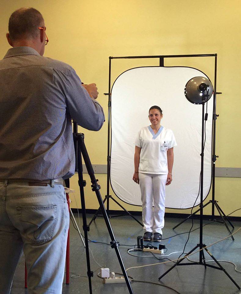 Circolo della bontà