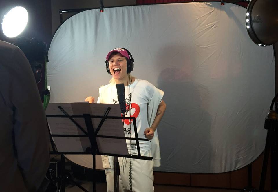 Circolo della bontà