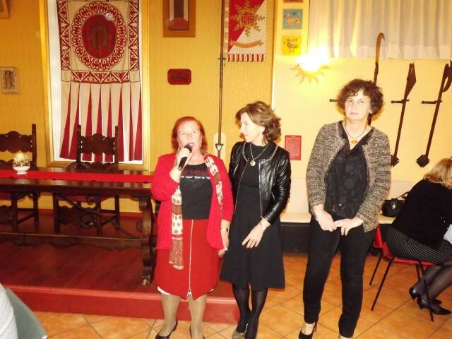 DSCF1443