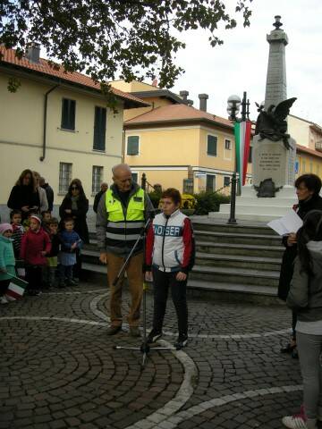DSCN9140
