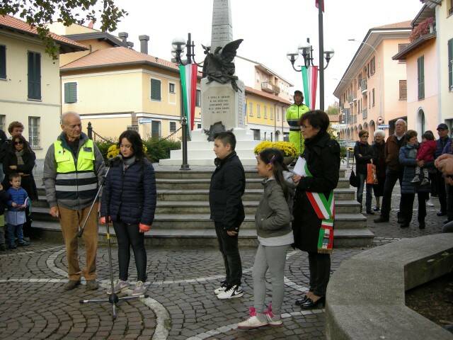 DSCN9142