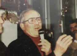 fausto pozzi