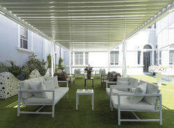 Fondazione Bellora Gallarate