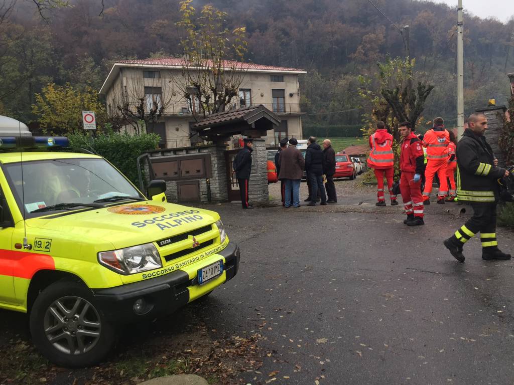 Gatti in mostra a MalpensaFiere