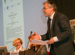 giorgio grasso