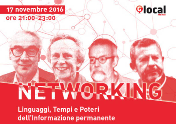 glocalnews