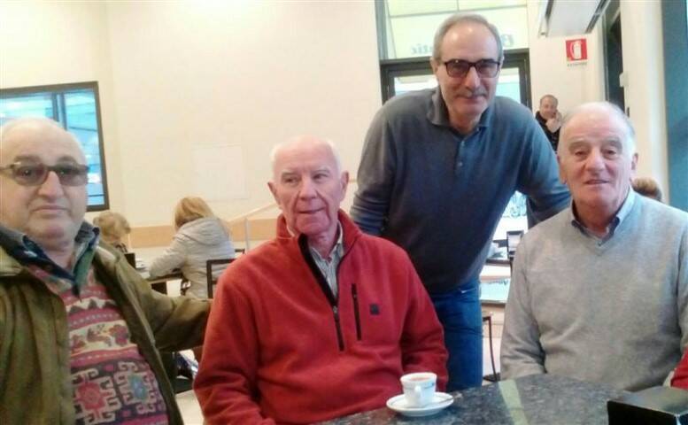  gruppo 