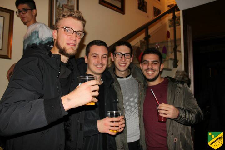 IMG 8566