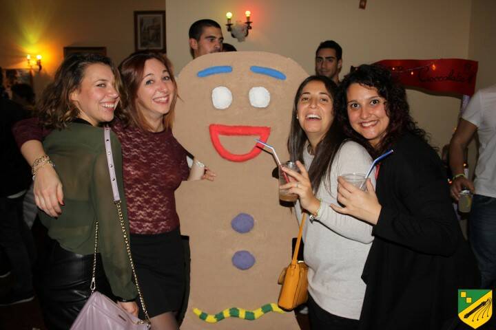 IMG 8659
