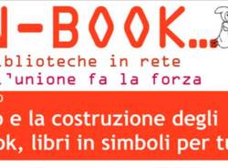 in-book