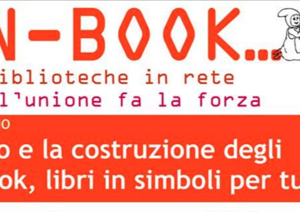 in-book