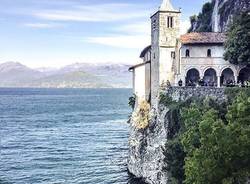 IngersVarese su Instagram di VareseNews 