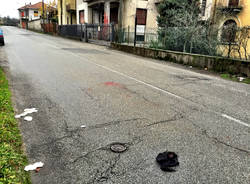 Investimento albizzate