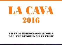 la cava 2016