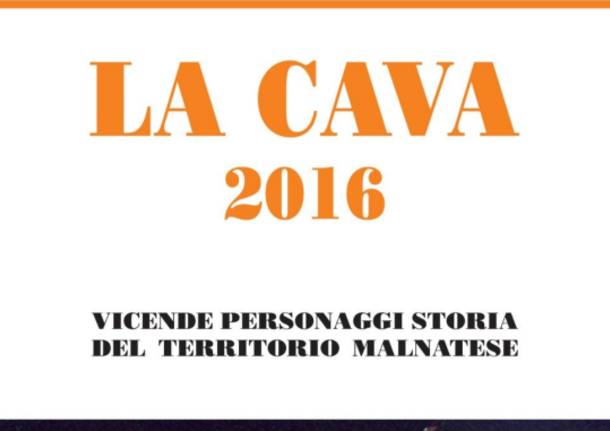 la cava 2016