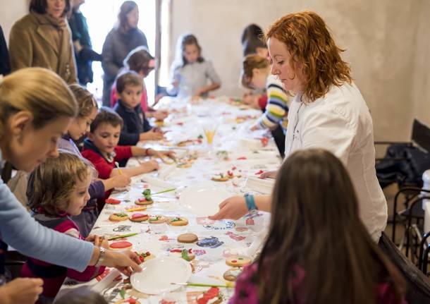 laboratorio bambini gioco