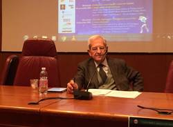 luciano violante