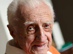 luigi caccia dominioni