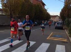 maratonina busto arsizio 2016