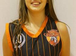 MARTINA FUSI