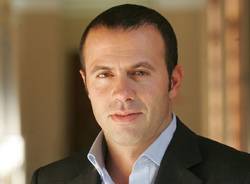 massimiliano romeo