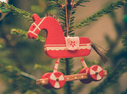 natale