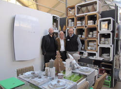 natale agricola 2016
