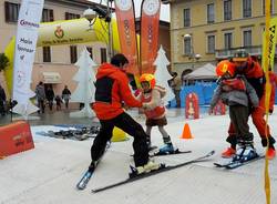 natale busto arsizio