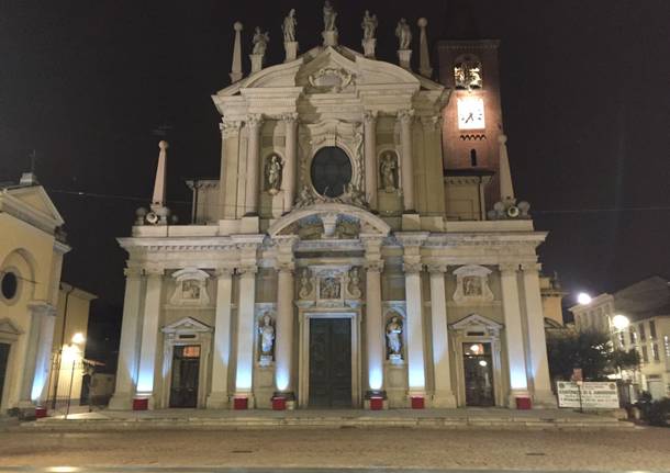 natale busto arsizio centro 2016